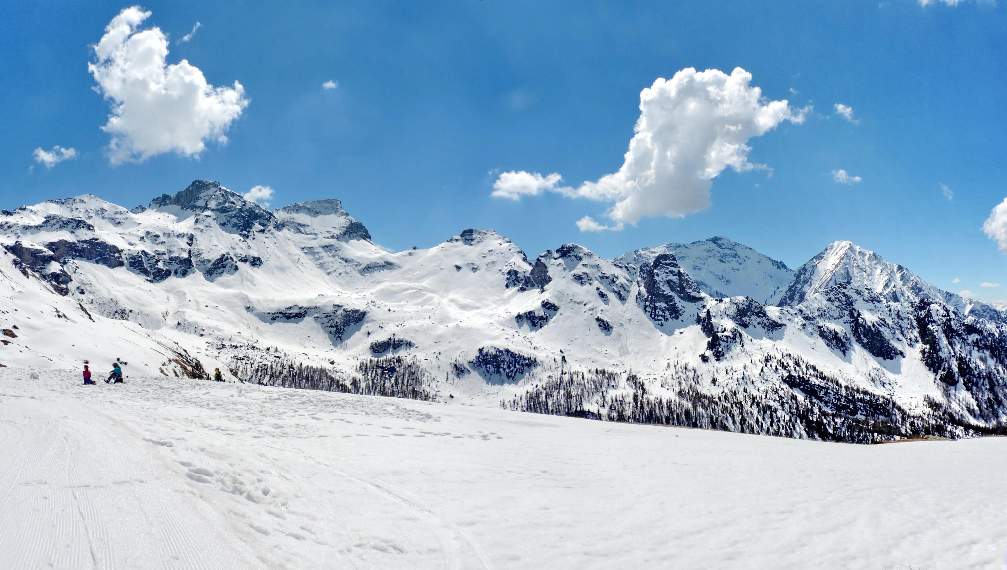 Champoluc 2