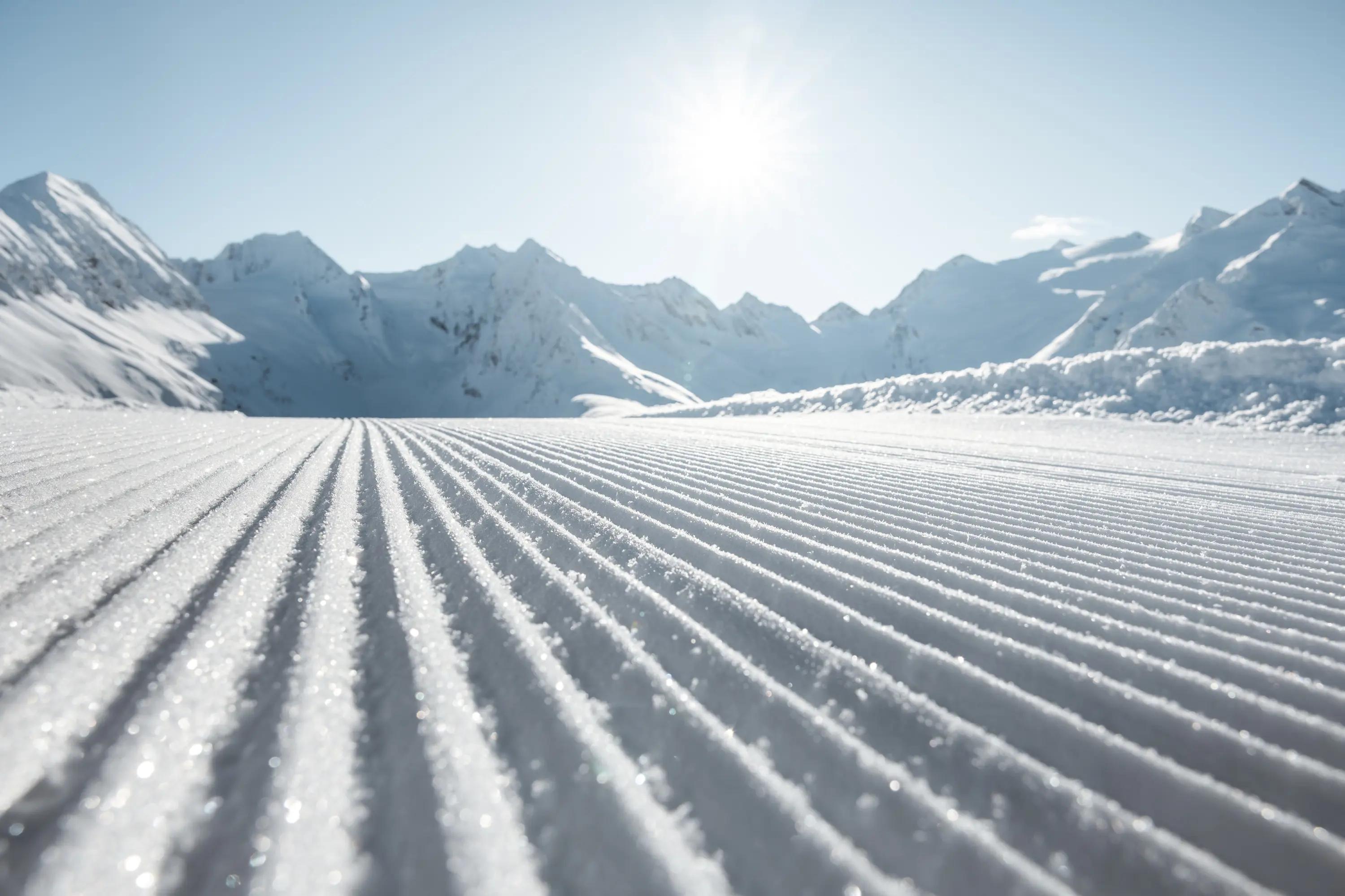 20240109 Druck 23A1206 ©Roman Huber (Large)