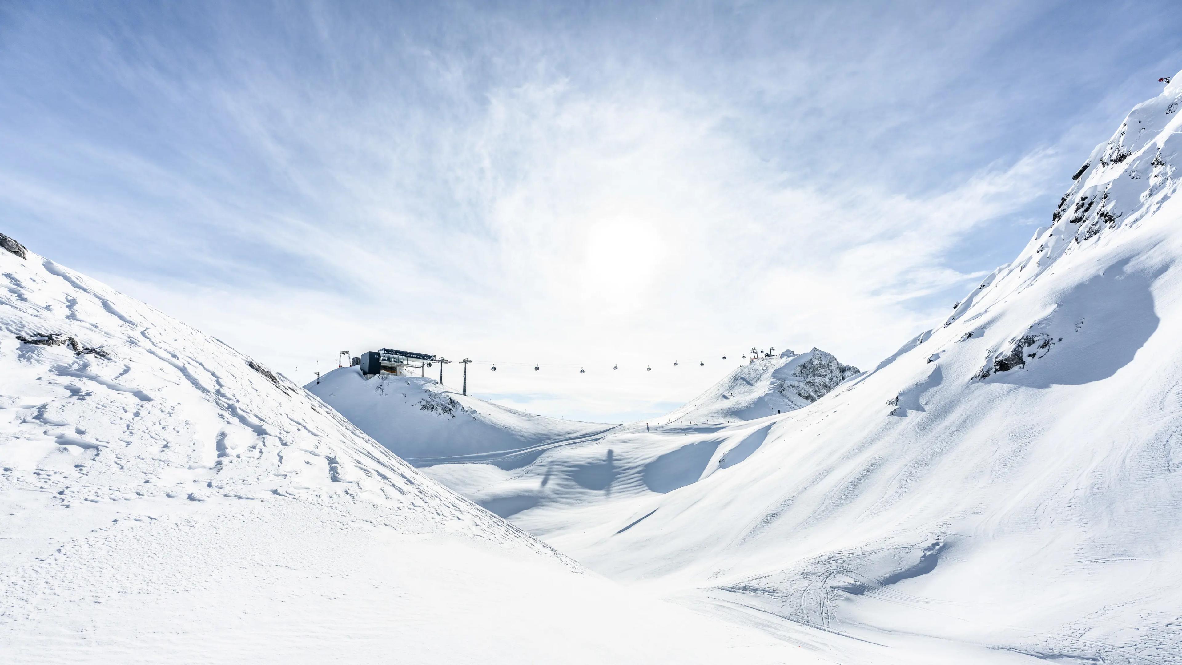 Schindlergratbahn©TVB St. Anton Am Arlberg Patrick Bätz (21)